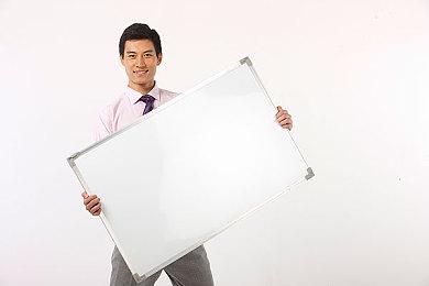 TGS 2024：Xbox发布《合金装备3：重制版》故事PV